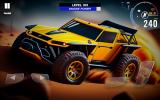 Offroad 4x4 Driving Simulator mod apk all cars unlocked download v36 screenshot 4