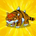 Guardian War RPG Pixel Games Mod Apk Unlimited Everything