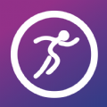 FITAPP mod apk premium unlocked