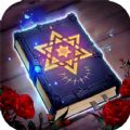 Idle Vampire Twilight School Mod Apk 1.3.3 Unlimited Money and Gems