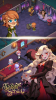 Idle Vampire Twilight School Mod Apk 1.3.3 Unlimited Money and Gems v1.3.3 screenshot 4