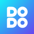 DODO Live Video Chat app download latest version