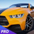 Car Game Pro Parking & Race mod apk download