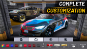 Car Game Pro Parking & Race mod apk download v28 screenshot 1