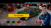 Car Game Pro Parking & Race mod apk download v28 screenshot 2