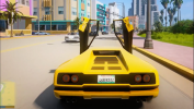Car Game Pro Parking & Race mod apk download v28 screenshot 4