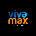 Vivamax mod apk premium unlocked latest version