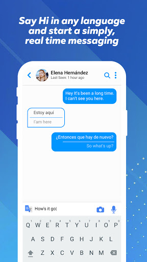 DODO Live Video Chat app download latest version