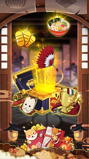 Path to Supremacy Mod Apk Unlimited Money and Gems 2024