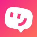 Chatjoy mod apk (unlimited coins) premium unlocked