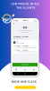 Flights Offers app download for android v1.0 screenshot 1