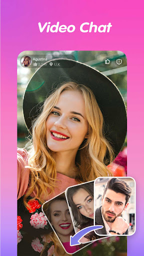 Mixu mod apk unlimited coins 2024
