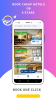 Flights Offers app download for android v1.0 screenshot 4
