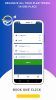 Flights Offers app download for android v1.0 screenshot 2