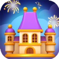 Castle Crush Mod Apk Unlocked Everything Unlimited Gems