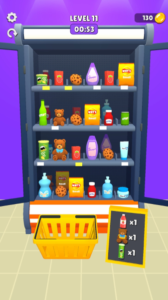 Market Merge apk Download latest version