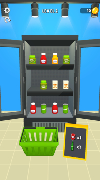 Market Merge apk Download latest version v0.2 screenshot 2