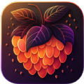 Smoothie AI mod apk 2.5.0 premium unlocked unlimited everything