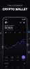 Ultimate Crypto DeFi Wallet app download for android v1.19.0+1614 screenshot 2