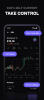 Ultimate Crypto DeFi Wallet app download for android v1.19.0+1614 screenshot 4