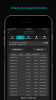 Bittensor wallet app download v1.0.0 screenshot 2