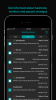 Bittensor wallet app download v1.0.0 screenshot 3