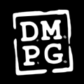 D.M.P.G. Sandbox Playground mod apk latest version