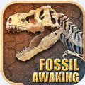 Fossil Awaking mod apk unlimited money