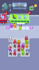 Bus Jam mod apk 3.5.2 unlimited money latest version v49.1.1 screenshot 1