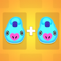Shoe Jam game download latest version