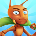 Ant World Idle Colony mod apk Download