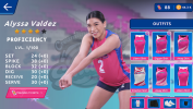 Creamline Good Vibes Smash apk Download latest version v0.1.240124_2227 screenshot 3