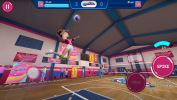 Creamline Good Vibes Smash apk Download latest version v0.1.240124_2227 screenshot 1
