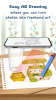 AR Draw Sketch Trace Anything mod apk download v1.0.2 screenshot 4