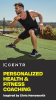 Centr Personal Training App mod apk premium unlocked v6.5.1.20230626.2 screenshot 2