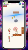 Rescue The Girl Throw Monster apk Download for android v0.1 screenshot 1