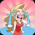 Rescue The Girl Throw Monster apk Download for android