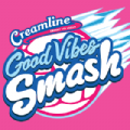 Creamline Good Vibes Smash apk Download latest version