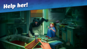 Mystery Matters Mod Apk 1.8.0 Unlimited Everything Latest Version v2.9.1 screenshot 4
