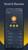 CryptoKara Wallet apk Download Latest Version v1.7.2 screenshot 4