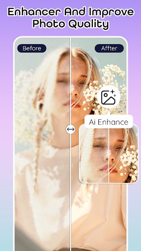 Edit 1s AI Photo Editor Mod Apk Premium Unlocked