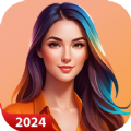 Swapme AI Avatar Creator Mod Apk Premium Unlocked