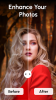 AI Picture Enhancer Mod Apk Premium Unlocked v1.4.6 screenshot 3