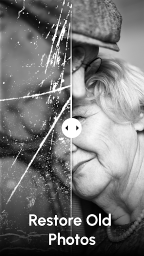 AI Picture Enhancer Mod Apk Premium Unlocked