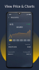 CryptoKara Wallet apk Download Latest Version v1.7.2 screenshot 1