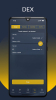 CryptoKara Wallet apk Download Latest Version v1.7.2 screenshot 2