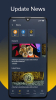 CryptoKara Wallet apk Download Latest Version v1.7.2 screenshot 3