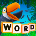 Wordmonger Puzzles & Trivia mod apk latest version