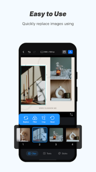 Flow Studio Photo & Design mod apk premium unlocked v1.3.8 screenshot 2