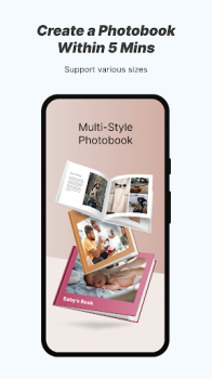 Flow Studio Photo & Design mod apk premium unlocked v1.3.8 screenshot 3